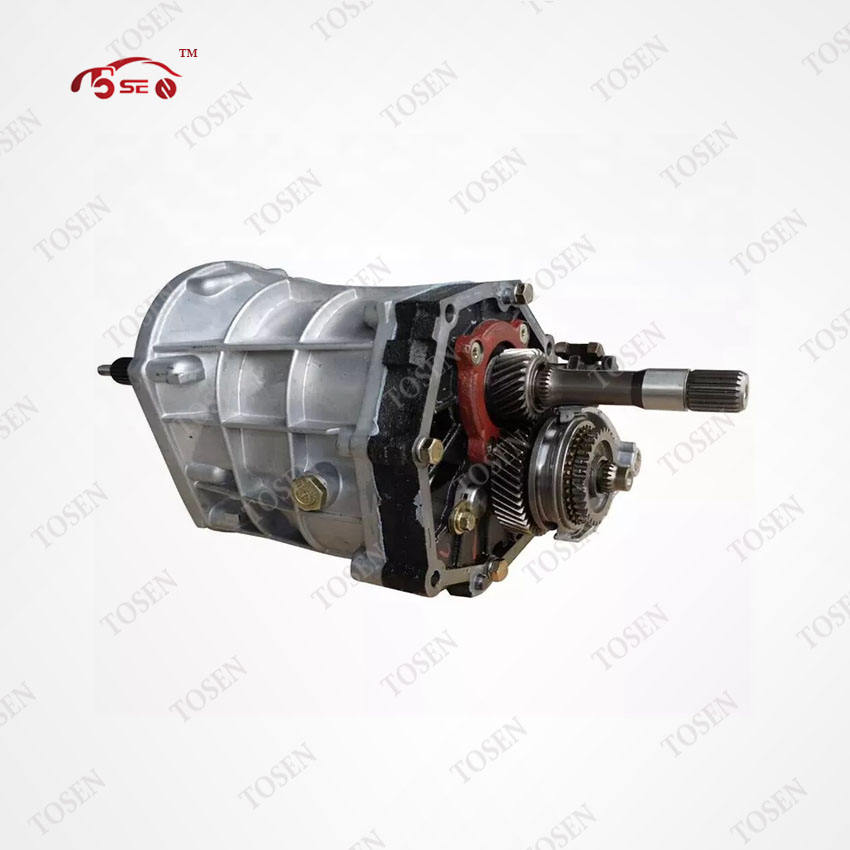 Toyota Hiace 3L 5L - 33030-OW641 33030-26691 33030-0L010