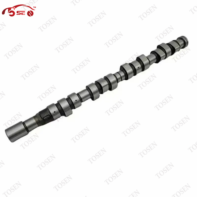 MD-040760 for MITSUBISHI Montero,Pajero,Sapporo,Shogun Space Wagon Bore d