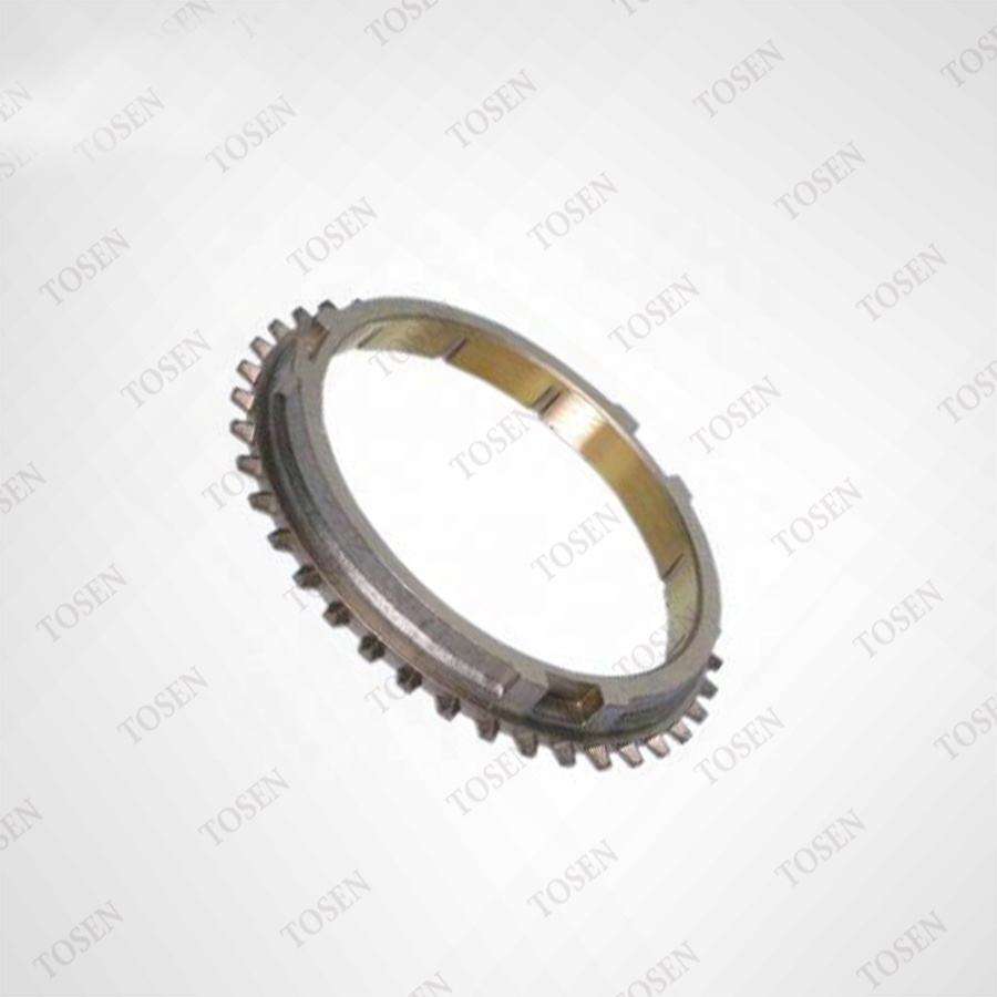 8-94463-830-0 8944638300 Synchronizer Ring for For Isuzu Gearbox Ring