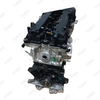 Good Performance SQRE4T15C Gasoline Engine for Chery 1.5L Turbo Charger Factory Wholesale Hot Sale