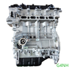 Tosen Factory Supply 2023 G4nh Engine 2.0L for Kia Seltos Reliable Performance