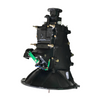 NPR Gearbox