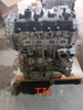 T31 engine Hot Sale engine Inline-4-Exceptional Fuel Efficiency，Reliable Power&Smooth Drivability for Compact cars&crossover