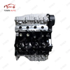 Auto engine Sqr484FC For CHERY