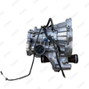 Geely JL-ZA142 Transmission