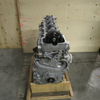 Factory Direct Block Long Engine 2RZ for Toyota Hiace 2rz Engine for Toyota