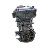 1ZR ENGINE High Efficiency for Toyota Engine 1zr Auto Parts Long Block Engine