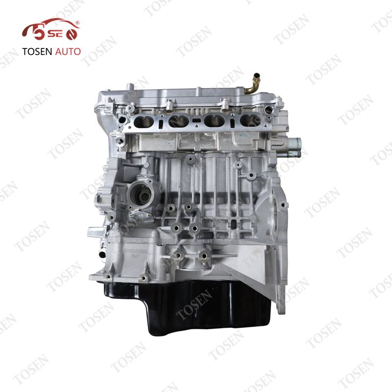 WULING -4A18