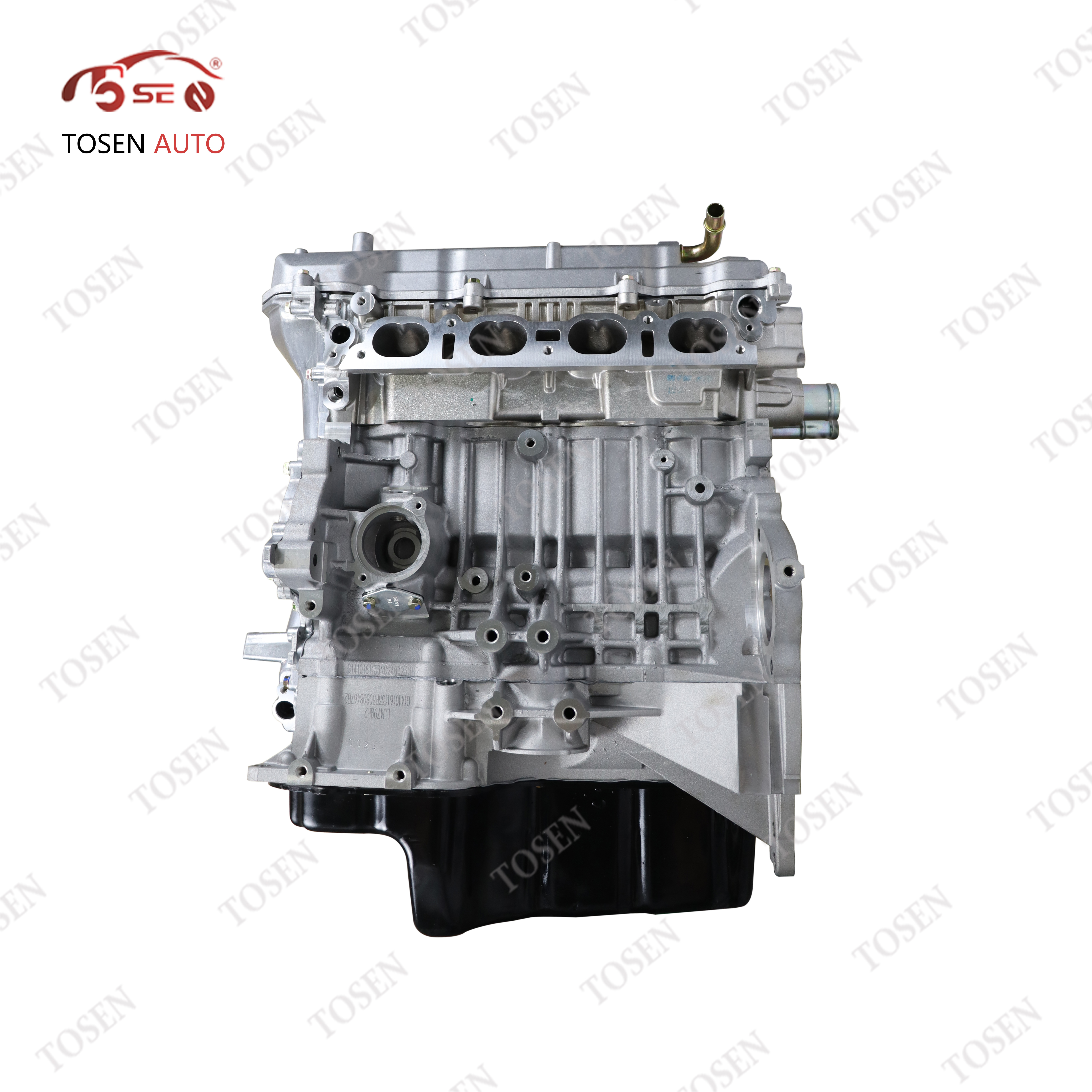 WULING -4A18