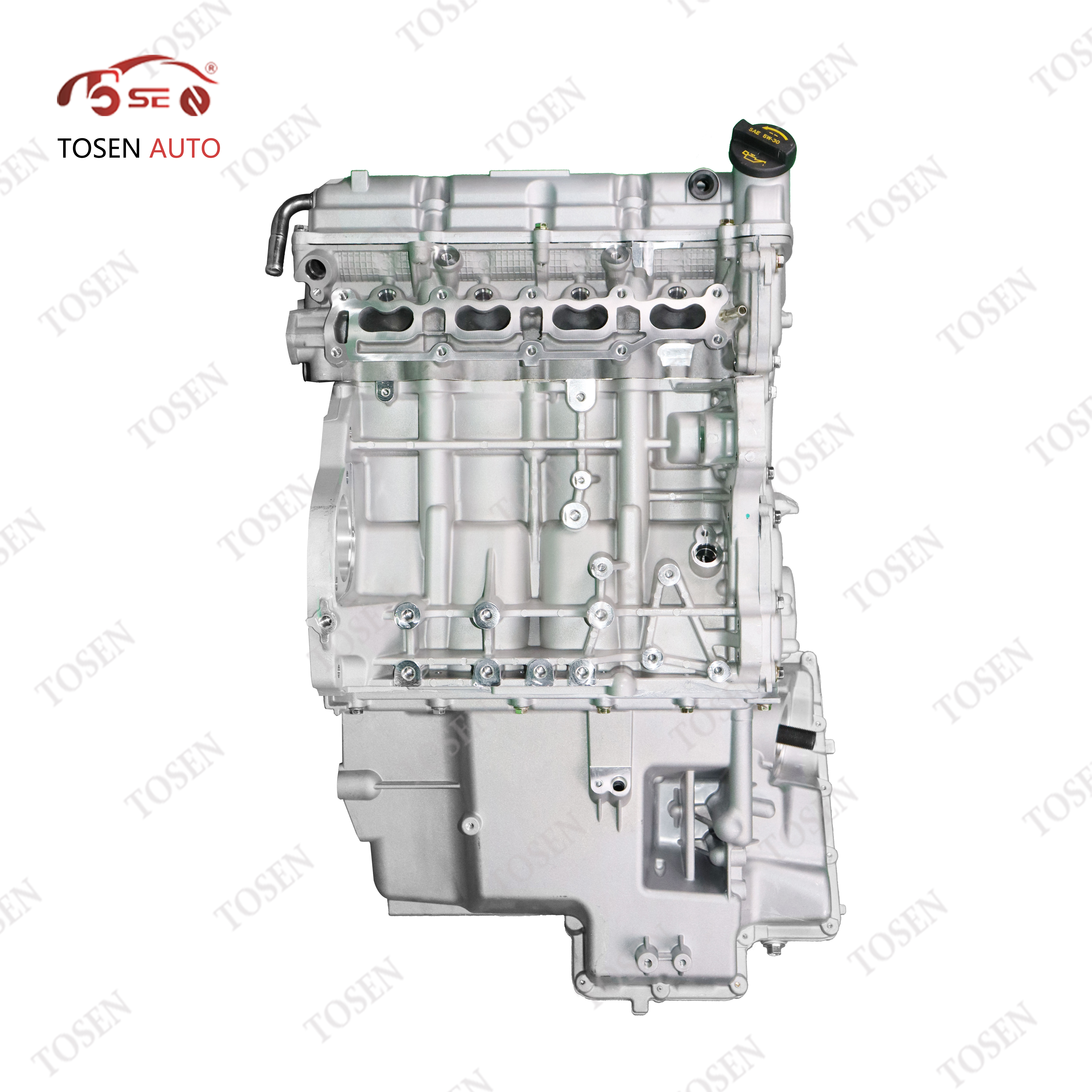 CHANGAN - 473