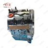  BMW - B38A15A