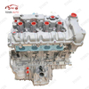  BMW - S63B44