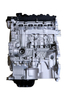 Mitsubishi Motors - 4G15B12