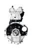 CHANGAN - 486ZQ2