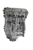 CHANGAN - JL474QAK