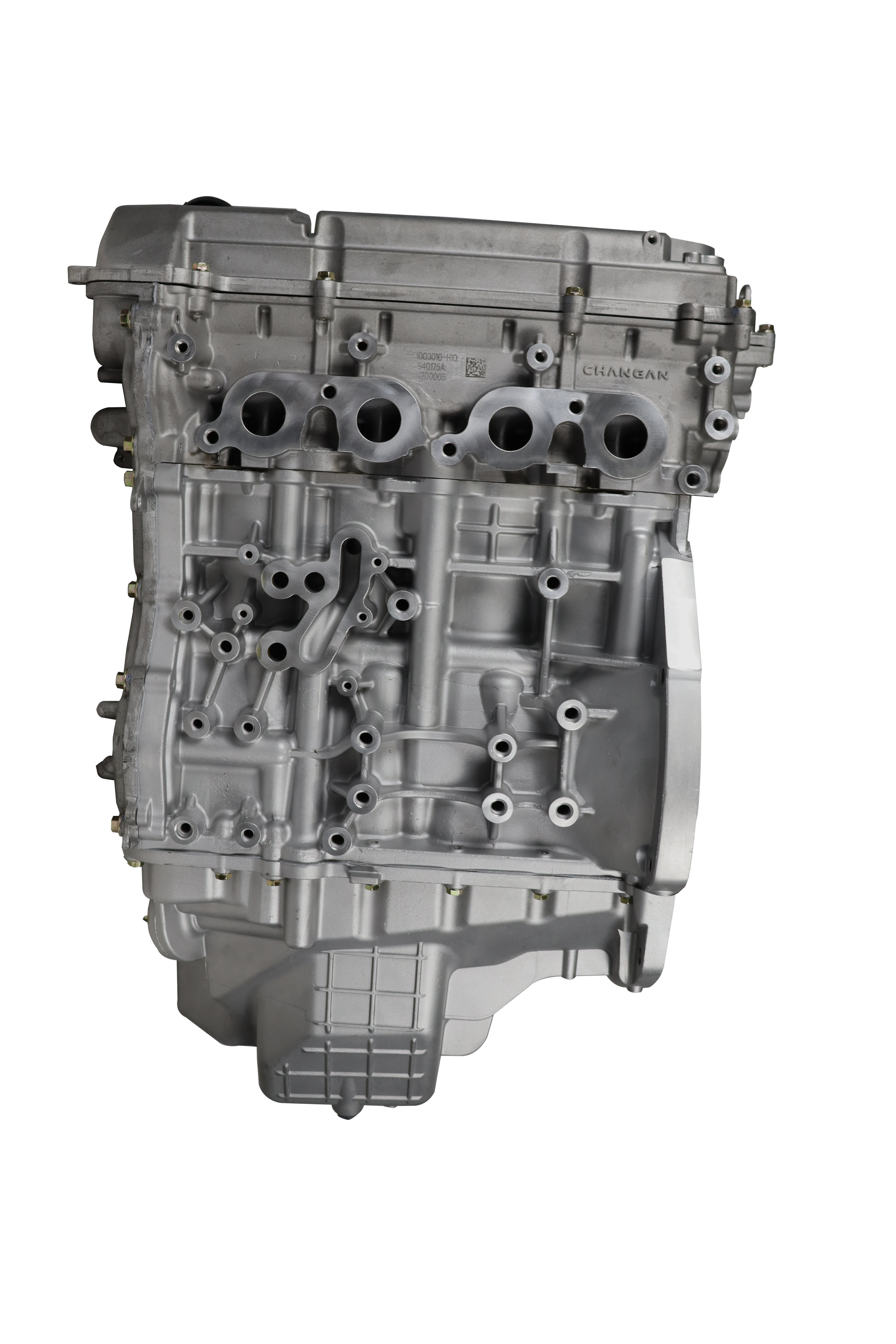 CHANGAN - JL474QAK