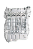 CHANGAN - EA15