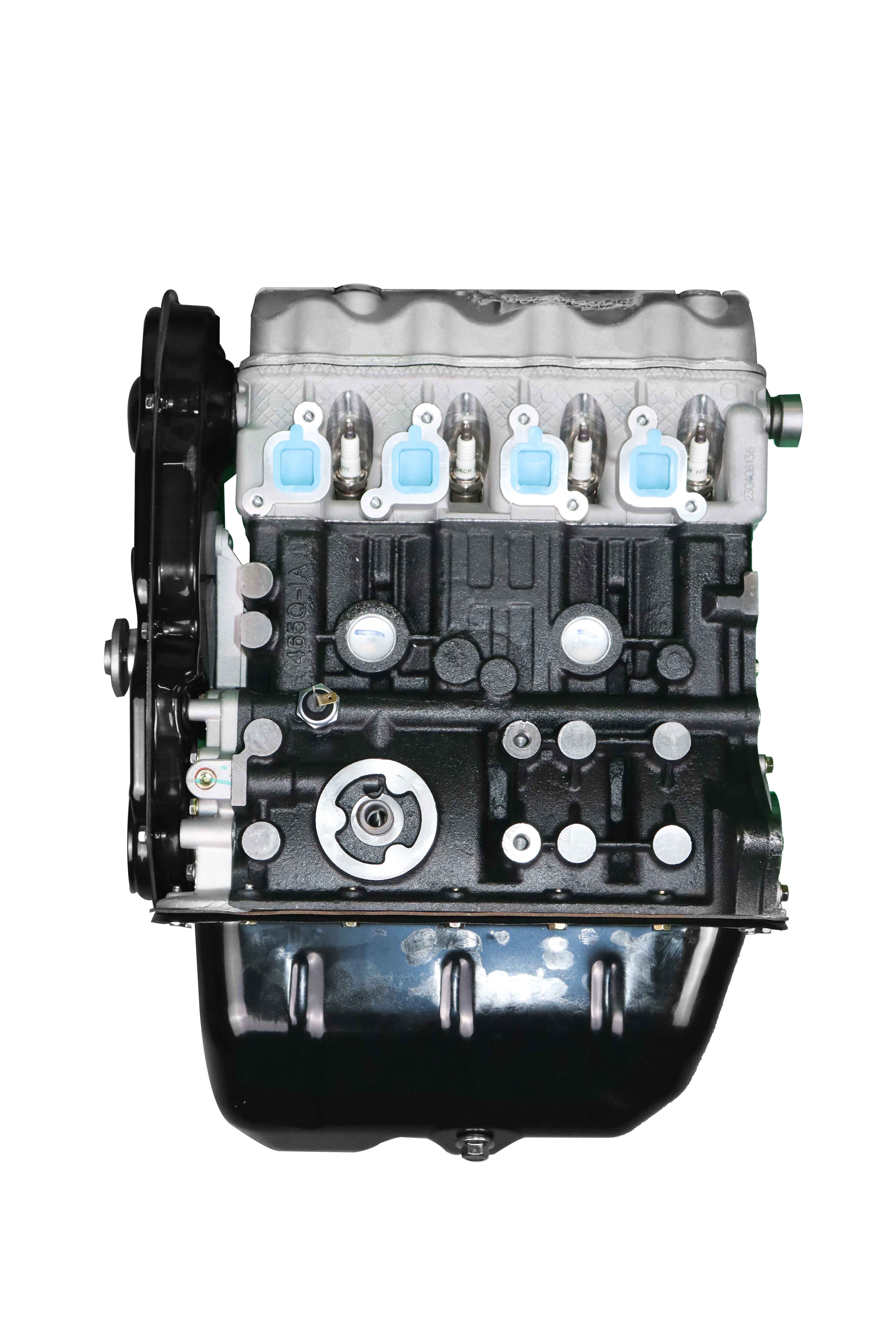 Suzuki - 465Q1AE6