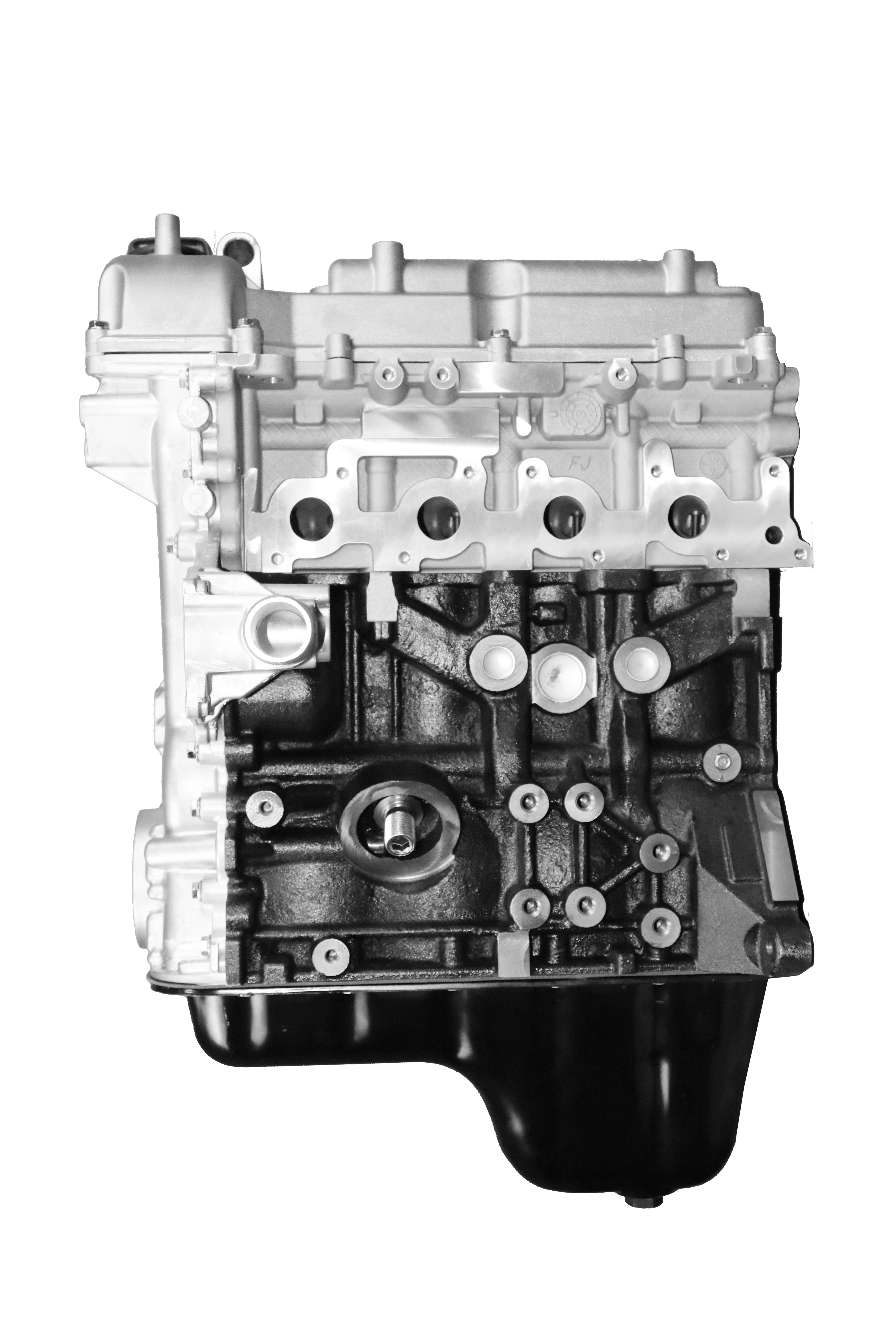 WULING - SN12A