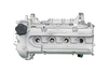 CHANGAN - JL473QA