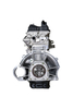 WULING -475QMD