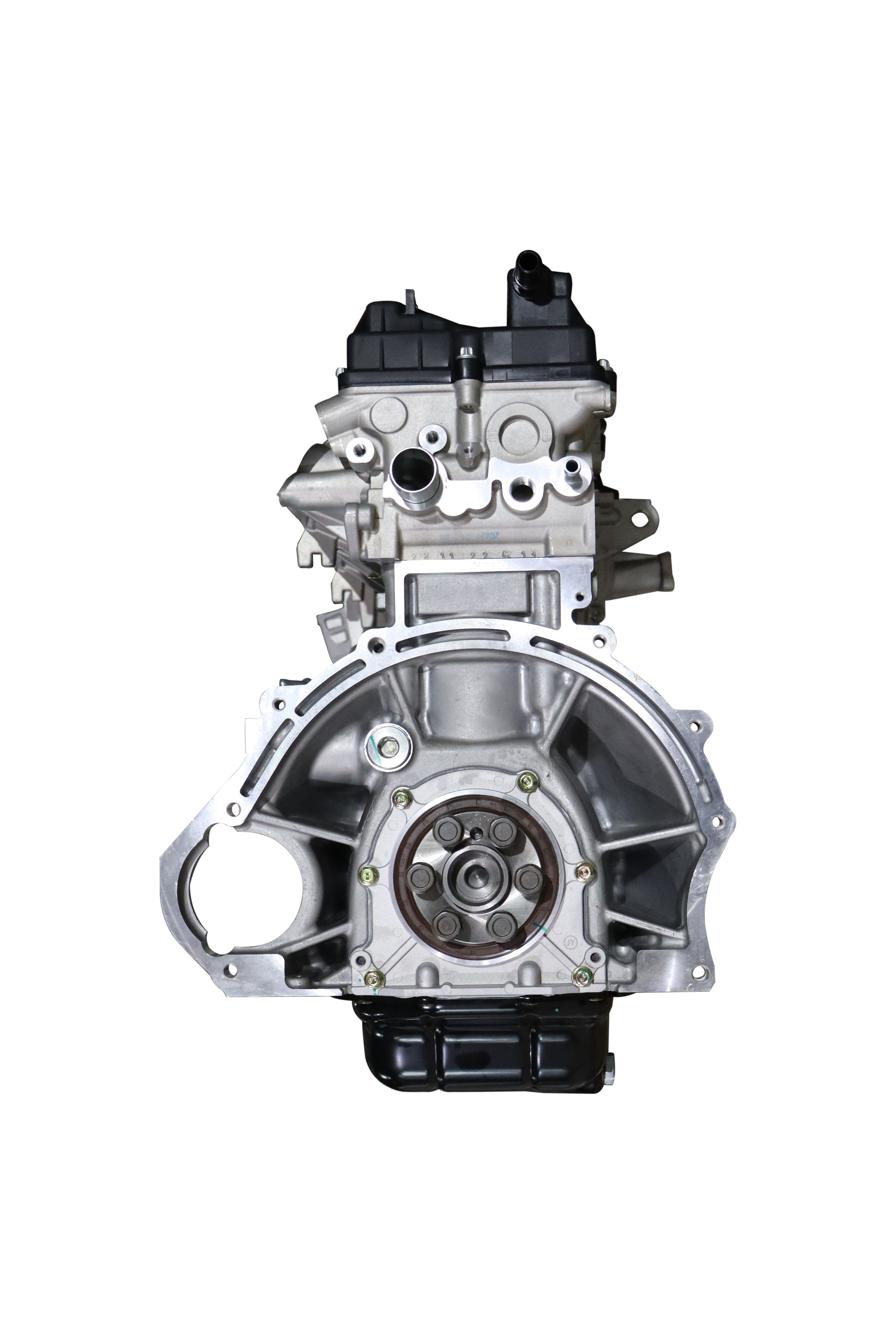 WULING -475QMD