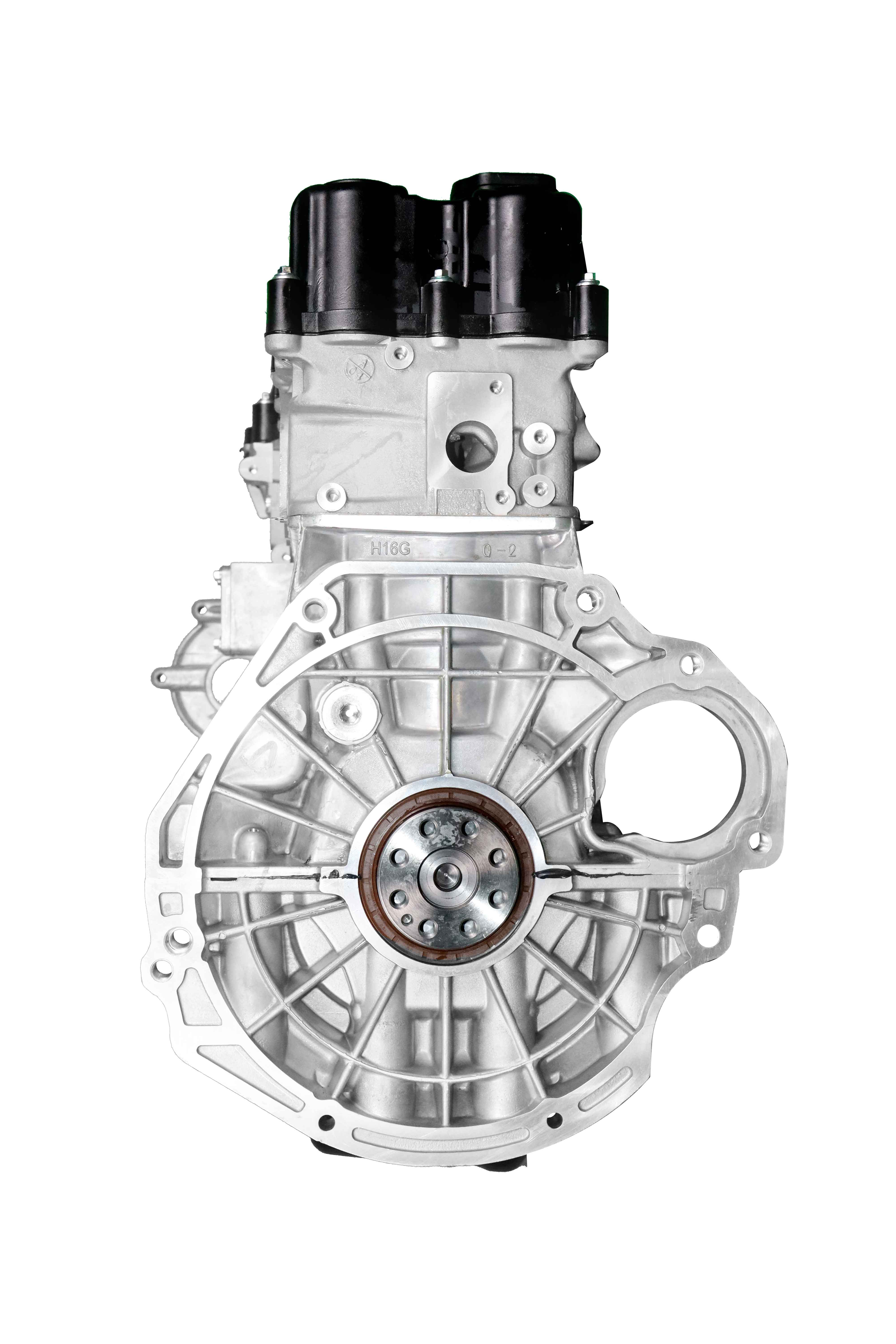 CHANGAN - 478