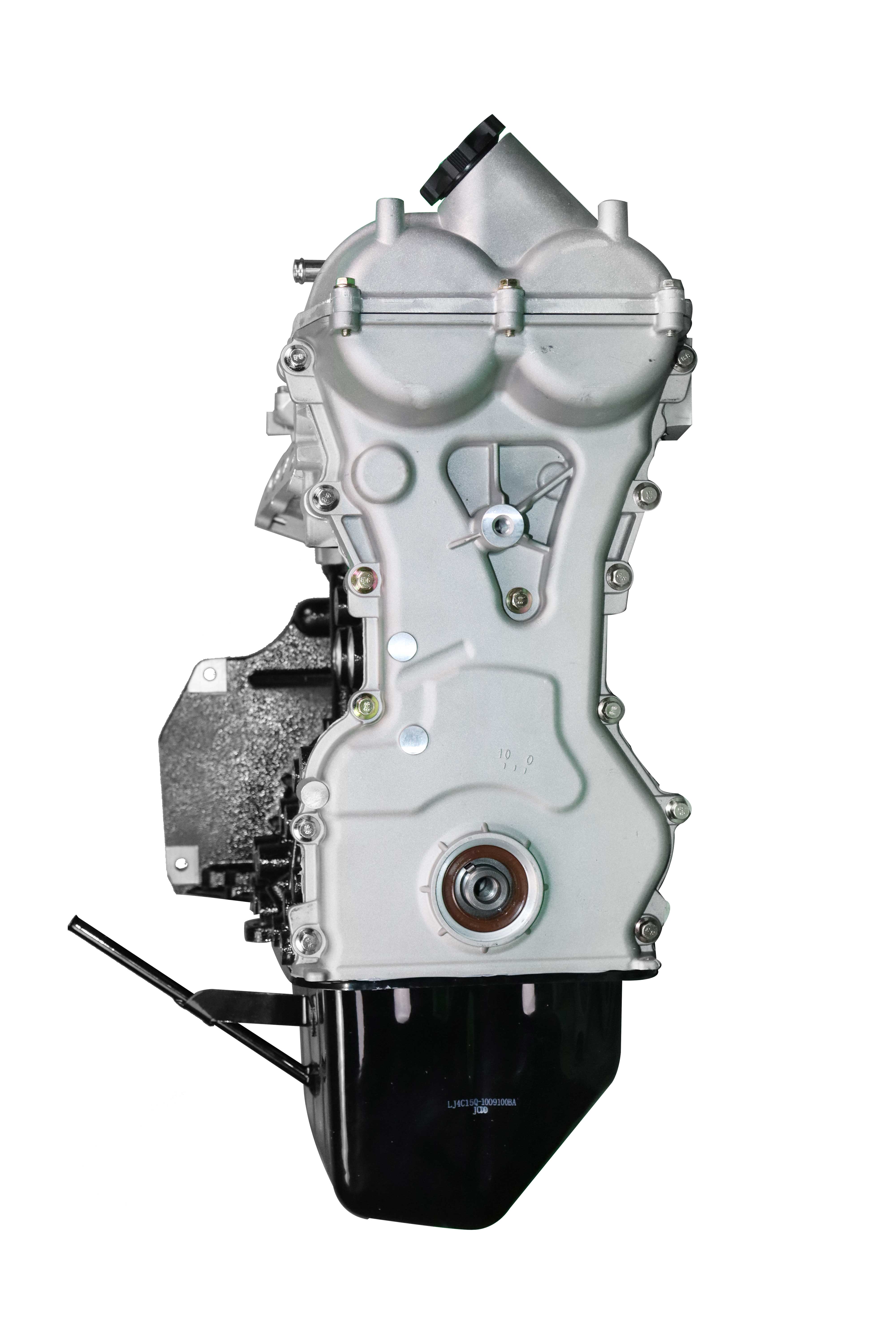 WULING - 4C15