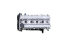 Mitsubishi Motors - 4G18M2