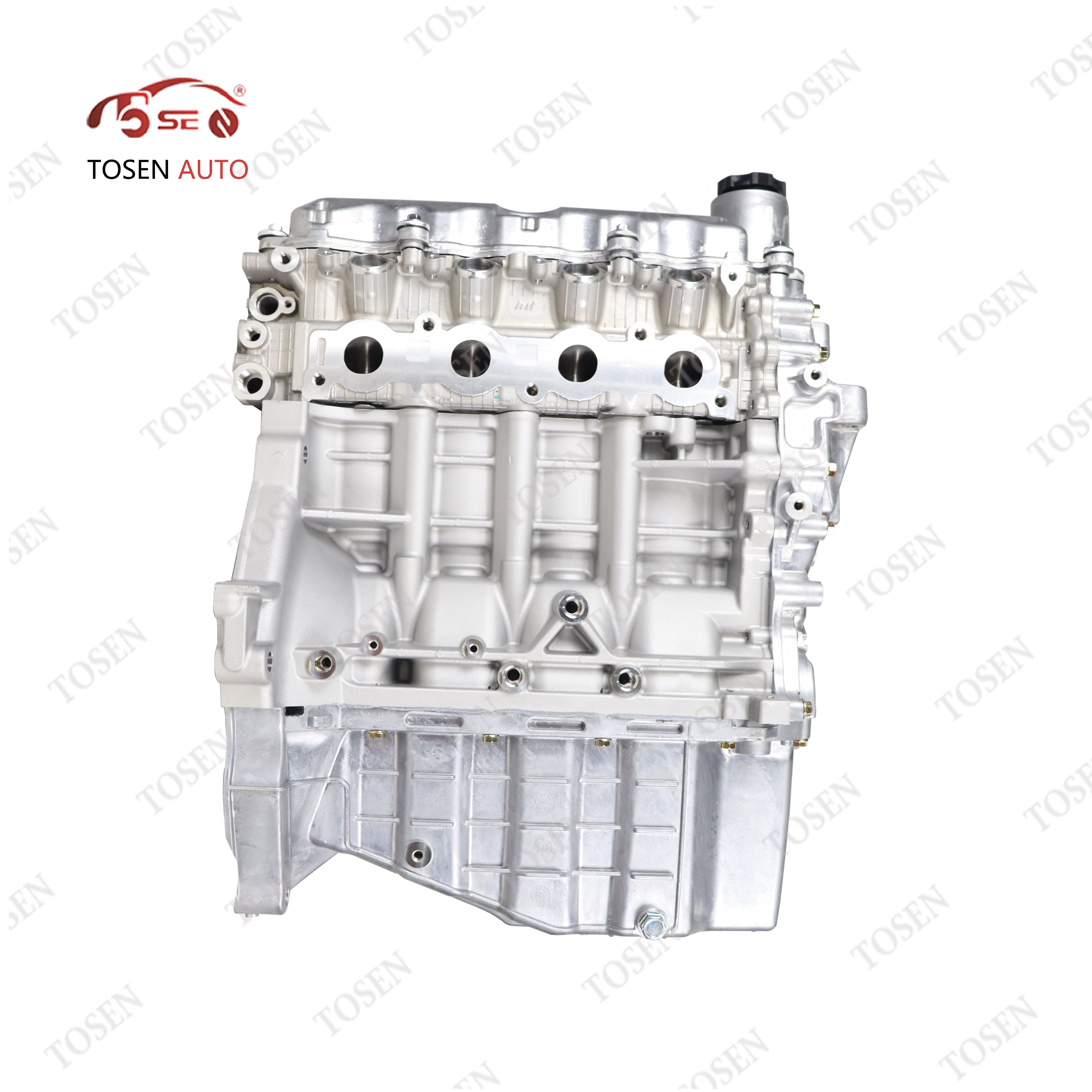 BYD - 473QB