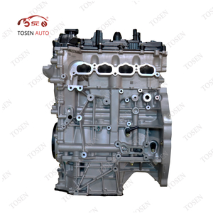 BYD - 472