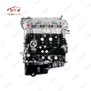 WULING -LJ481Q6