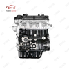WULING - LJ4A15Q
