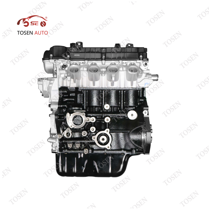 WULING - LJ4A15Q