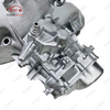 Chevrolet AVEO - 1.4L 1.6L LX6