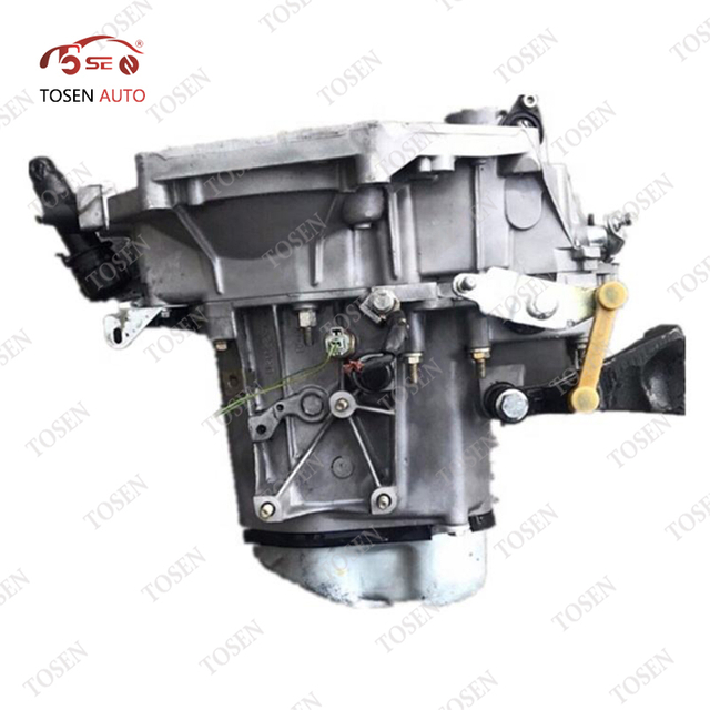 ZNA Succe 1.6L - C00178003