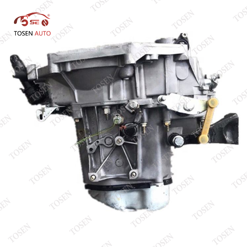 ZNA Succe 1.6L - C00178003