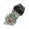 BMW - N55B30