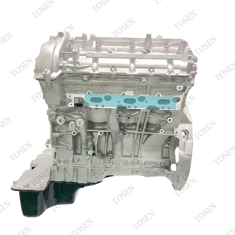 BENZ- M642820