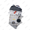  BMW - N20 N46 N52 N55 N52B30 N57M57