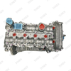 BENZ- M274920