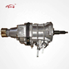 Suzuki F10A 465 465Q - 465 465Q F10A
