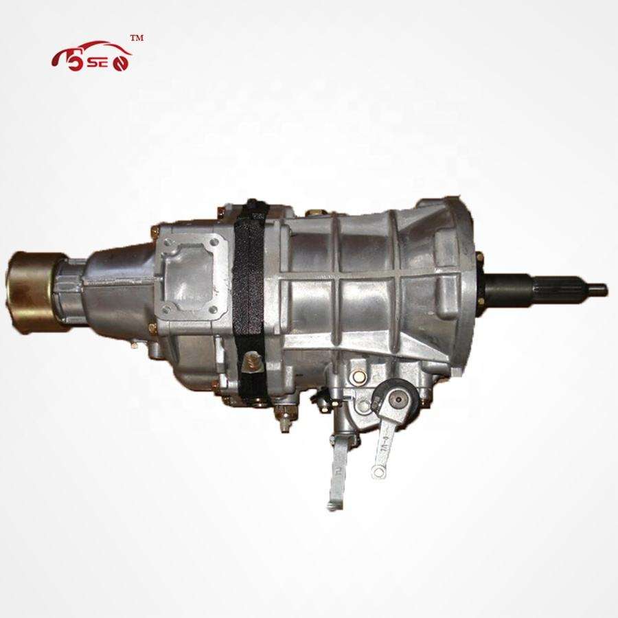 Suzuki F10A 465 465Q - 465 465Q F10A