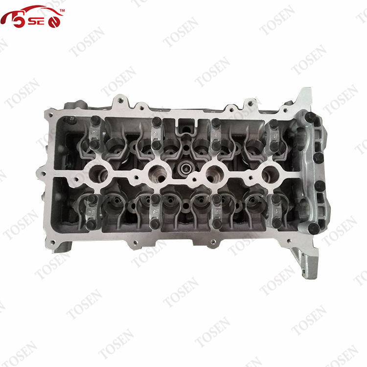 HYUNDAI - G4FA G4FC 221002B000 221002B002 221002B100