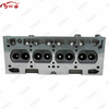 Renault - 7702164346 7700715244