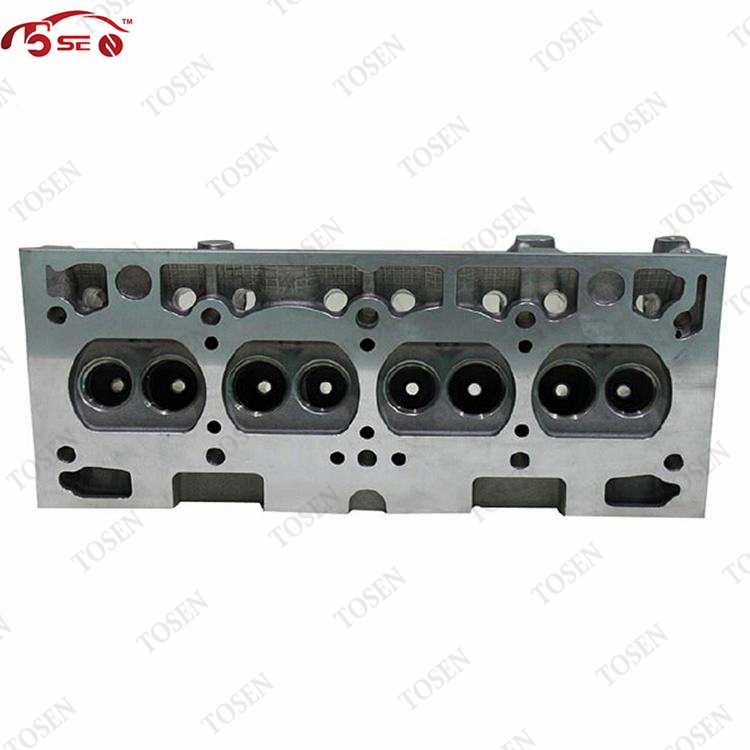 Renault - 7702164346 7700715244