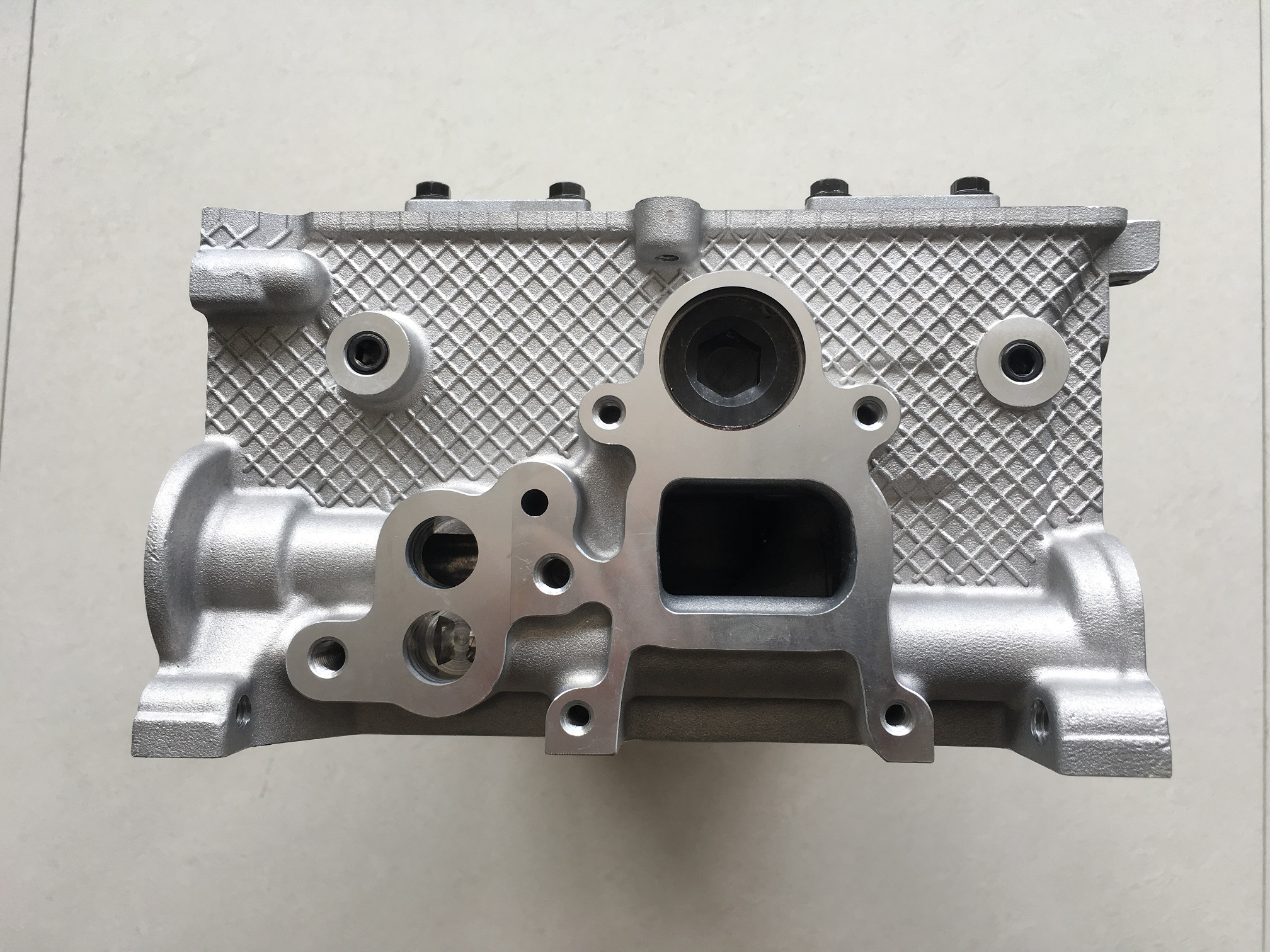 Ford -3S7G-6C032CA, 3S7G-6C032BB, 4M5G-6C032DA