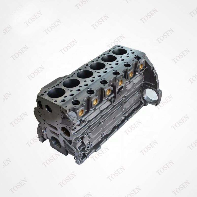 MERCEDES-BENZ - A4570101701 A45701017