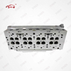 Cylinder Head for TOYOTA-4Y