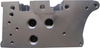 Fiat Citroen Alfa Romeo Opel - 71729497 71739601